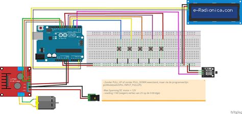 arduino forum|arduino nederlands.